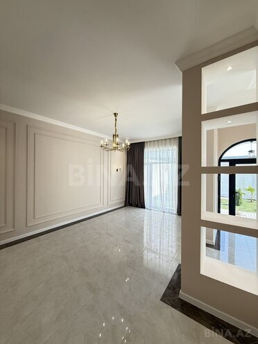 Satılır 4 otaqlı həyət evi/bağ evi 120 m², Şüvəlan q., photo 10 from 22