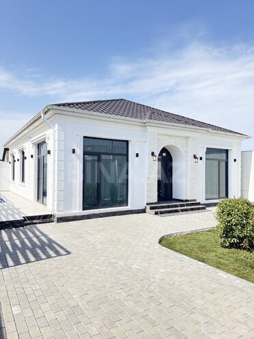 Satılır 4 otaqlı həyət evi/bağ evi 120 m², Şüvəlan q., photo 8 from 22