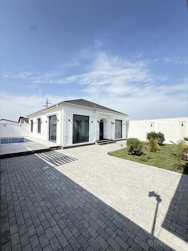 Satılır 4 otaqlı həyət evi/bağ evi 120 m², Şüvəlan q., photo 5 from 22