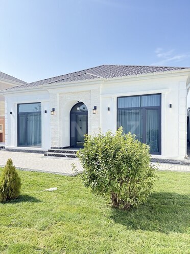 Satılır 4 otaqlı həyət evi/bağ evi 120 m², Şüvəlan q., photo 7 from 22