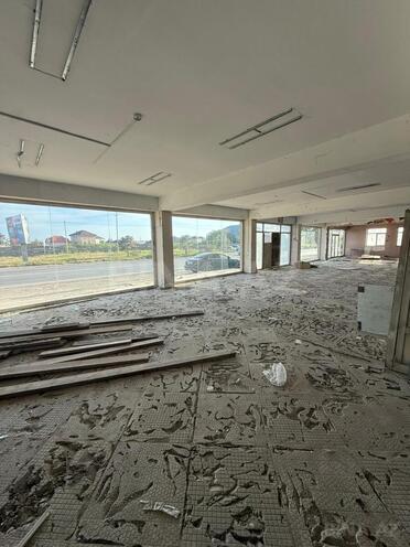 Продаётся  объект 1 500 м², пос. Новханы, photo 3 from 21