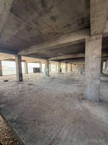 Продаётся  объект 1 500 м², пос. Новханы, photo 5 from 21