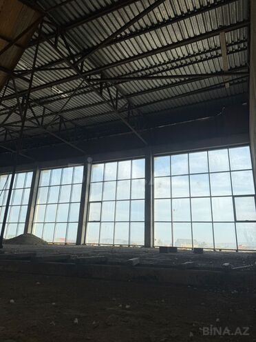 Продаётся  объект 1 500 м², пос. Новханы, photo 8 from 21