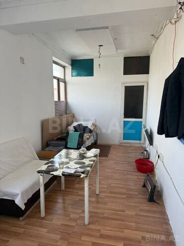 Продаётся  объект 1 500 м², пос. Новханы, photo 13 from 21