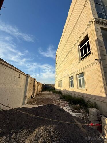 Продаётся  объект 1 500 м², пос. Новханы, photo 20 from 21