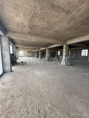 Продаётся  объект 1 500 м², пос. Новханы, photo 6 from 21