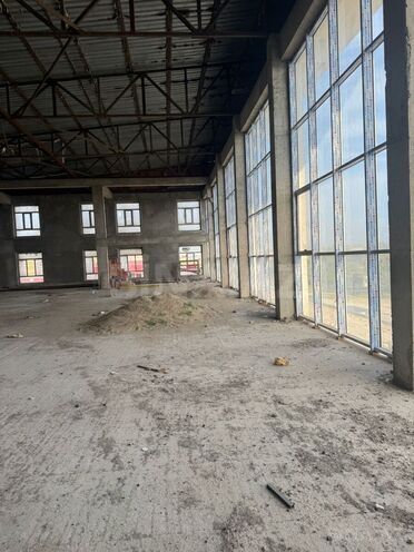 Продаётся  объект 1 500 м², пос. Новханы, photo 11 from 21