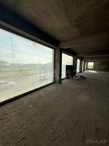 Продаётся  объект 1 500 м², пос. Новханы, photo 9 from 21