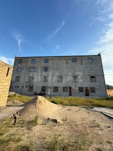 Продаётся  объект 1 500 м², пос. Новханы, photo 18 from 21