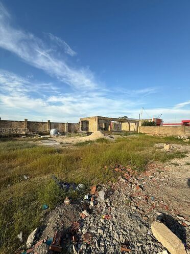 Продаётся  объект 1 500 м², пос. Новханы, photo 14 from 21