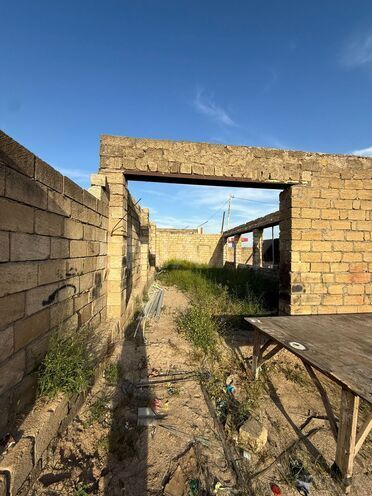 Продаётся  объект 1 500 м², пос. Новханы, photo 17 from 21