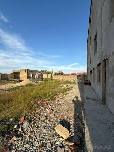 Продаётся  объект 1 500 м², пос. Новханы, photo 15 from 21