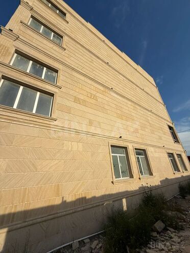 Продаётся  объект 1 500 м², пос. Новханы, photo 19 from 21