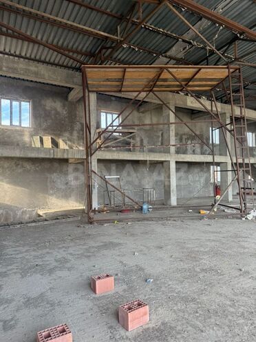 Продаётся  объект 1 500 м², пос. Новханы, photo 12 from 21