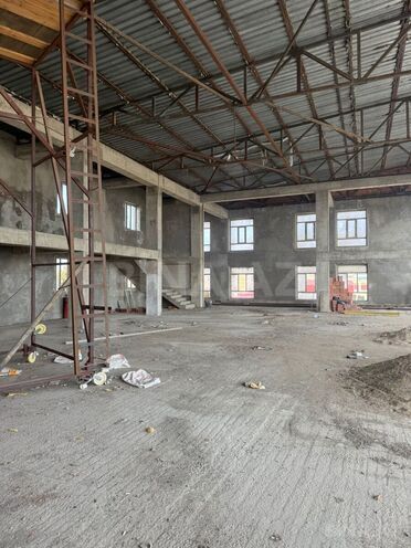 Продаётся  объект 1 500 м², пос. Новханы, photo 10 from 21