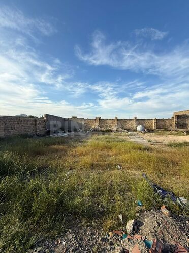 Продаётся  объект 1 500 м², пос. Новханы, photo 16 from 21