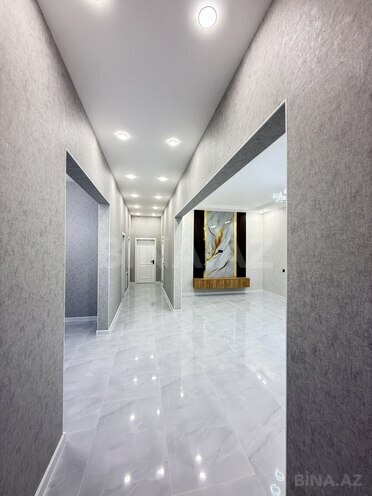 Satılır 4 otaqlı həyət evi/bağ evi 140 m², Şüvəlan q., photo 11 from 22