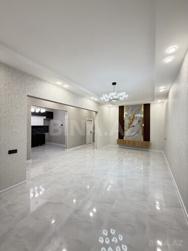 Satılır 4 otaqlı həyət evi/bağ evi 140 m², Şüvəlan q., photo 13 from 22