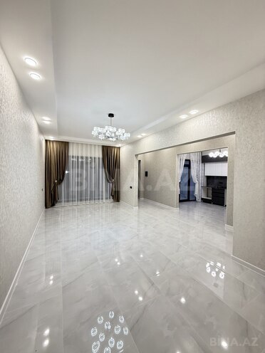 Satılır 4 otaqlı həyət evi/bağ evi 140 m², Şüvəlan q., photo 12 from 22