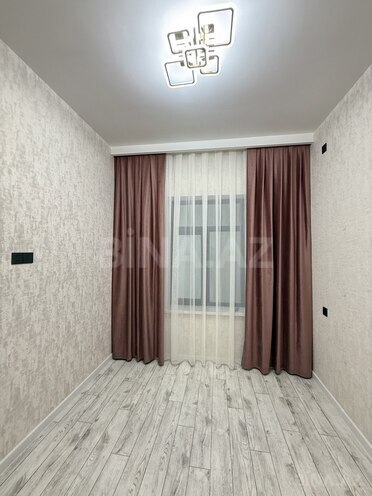 Satılır 4 otaqlı həyət evi/bağ evi 140 m², Şüvəlan q., photo 21 from 22