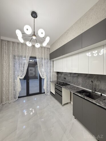 Satılır 4 otaqlı həyət evi/bağ evi 140 m², Şüvəlan q., photo 14 from 22