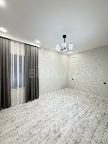 Satılır 4 otaqlı həyət evi/bağ evi 140 m², Şüvəlan q., photo 17 from 22