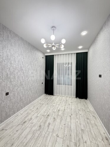 Satılır 4 otaqlı həyət evi/bağ evi 140 m², Şüvəlan q., photo 20 from 22