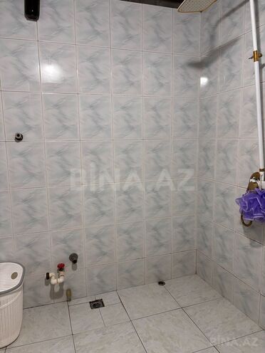 İcarəyə verilir 3 otaqlı köhnə tikili 85 m², photo 11 from 13