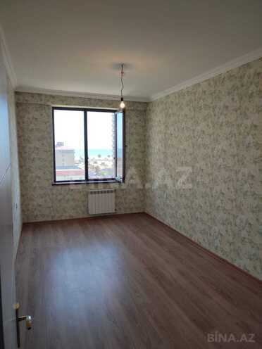 Продаётся 2-комн. новостройка 67 м², м. Шах Исмаил Хатаи, photo 8 from 13