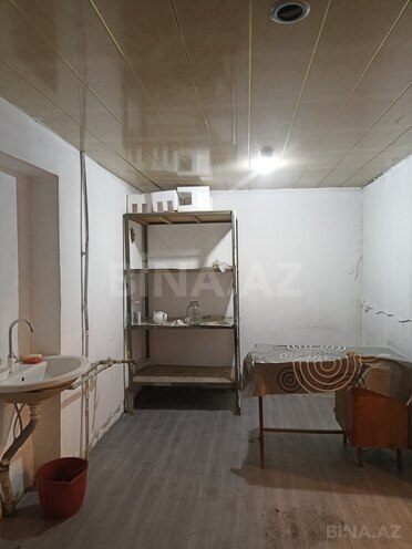 İcarəyə verilir  obyekt 100 m², Maştağa q., photo 3 from 6