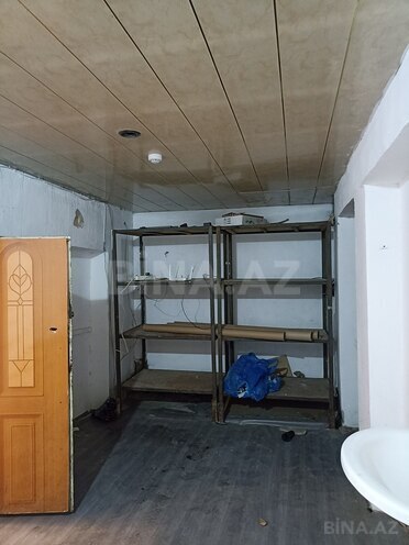İcarəyə verilir  obyekt 100 m², Maştağa q., photo 5 from 6