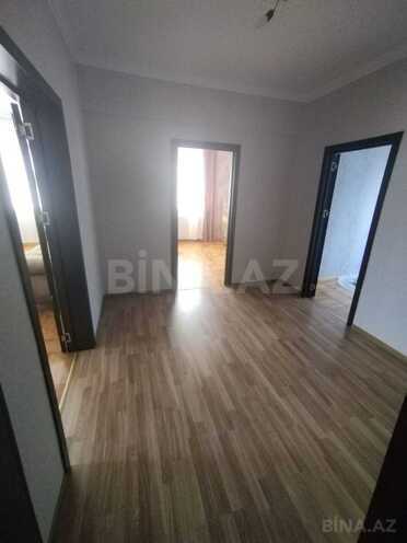 Продаётся 5-комн. новостройка 170 м², м. Шах Исмаил Хатаи, photo 5 from 12