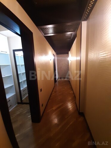 Продаётся 2-комн. новостройка 93 м², м. Шах Исмаил Хатаи, photo 13 from 18