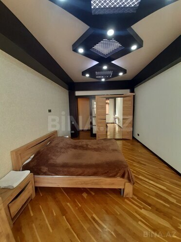 Продаётся 2-комн. новостройка 93 м², м. Шах Исмаил Хатаи, photo 6 from 18
