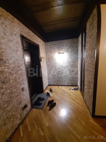Продаётся 2-комн. новостройка 93 м², м. Шах Исмаил Хатаи, photo 12 from 18