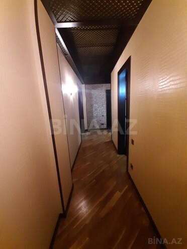 Продаётся 2-комн. новостройка 93 м², м. Шах Исмаил Хатаи, photo 14 from 18