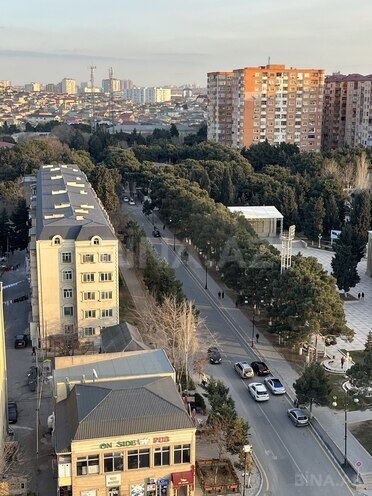 Сдаётся 2-комн. новостройка 65 м², photo 6 from 28