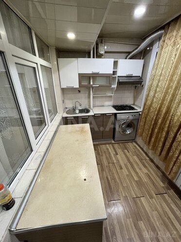 Сдаётся 2-комн. новостройка 65 м², photo 18 from 28