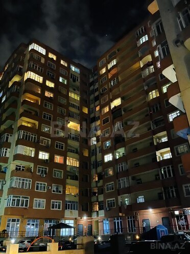Сдаётся 2-комн. новостройка 65 м², photo 8 from 28