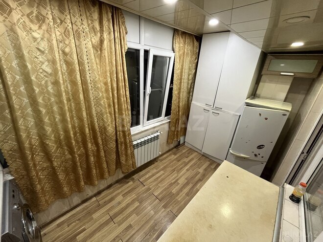 Сдаётся 2-комн. новостройка 65 м², photo 16 from 28