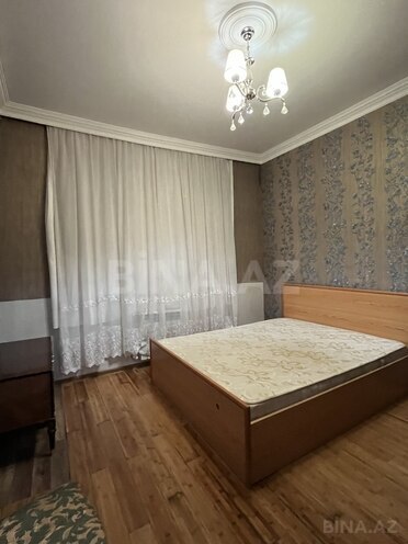 Сдаётся 2-комн. новостройка 65 м², photo 21 from 28