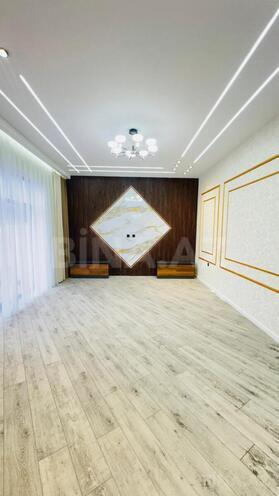 Satılır 4 otaqlı həyət evi/bağ evi 160 m², Mərdəkan q., photo 12 from 23