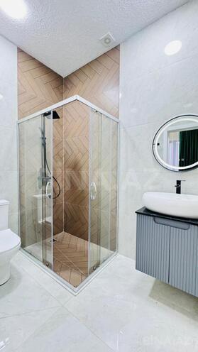 Satılır 4 otaqlı həyət evi/bağ evi 160 m², Mərdəkan q., photo 21 from 23