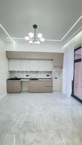 Satılır 4 otaqlı həyət evi/bağ evi 160 m², Mərdəkan q., photo 17 from 23