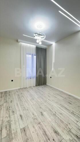Satılır 4 otaqlı həyət evi/bağ evi 160 m², Mərdəkan q., photo 18 from 23