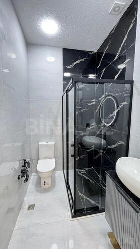 Satılır 4 otaqlı həyət evi/bağ evi 160 m², Mərdəkan q., photo 22 from 23