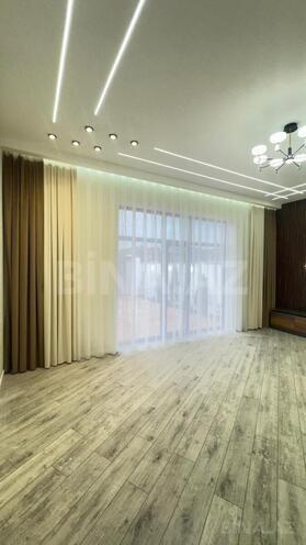 Satılır 4 otaqlı həyət evi/bağ evi 160 m², Mərdəkan q., photo 13 from 23
