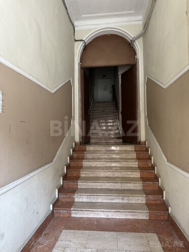 Продаётся 4-комн. вторичка 120 м², м. Сахил, photo 17 from 20
