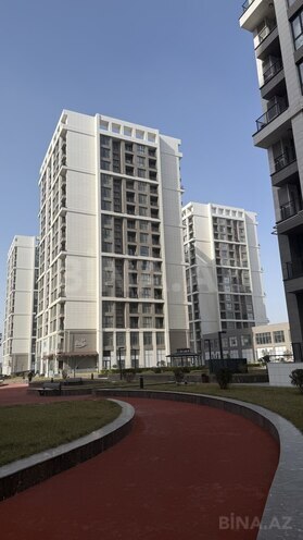 Продаётся  объект 165.8 м², м. Кероглу, photo 7 from 10