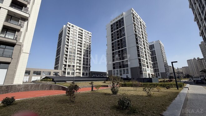 Продаётся  объект 165.8 м², м. Кероглу, photo 8 from 10